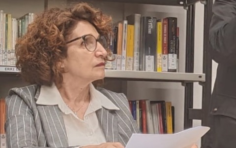 Solidarietà all’assessora di Merate Riva dal Comitato Pari Opportunità dell’Ordine Avvocati Lecco