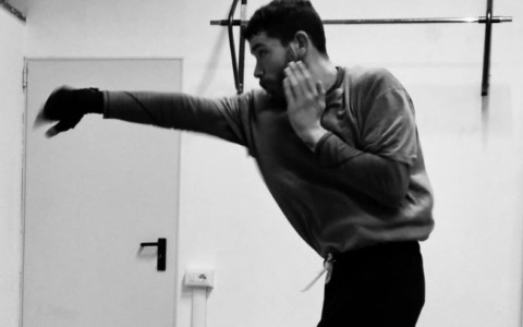 Addio a Kevin Schettini, morto a soli 23 anni all’ospedale di Lecco