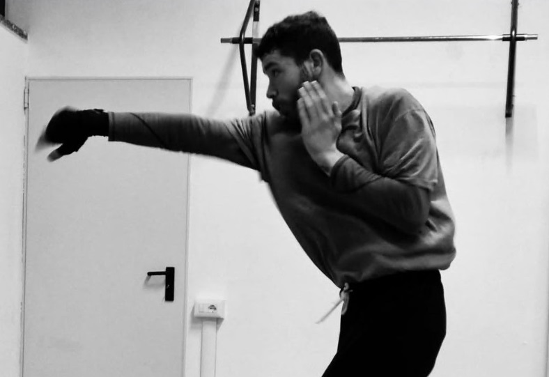 Addio a Kevin Schettini, morto a soli 23 anni all’ospedale di Lecco