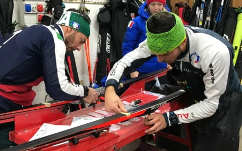 Lecco, tornano le serate del Gruppo Fondisti “Città di Lecco – Il Campaniletto” per prepararsi alla stagione sciistica