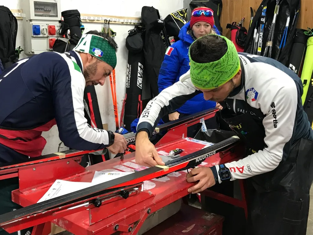 Lecco, tornano le serate del Gruppo Fondisti “Città di Lecco – Il Campaniletto” per prepararsi alla stagione sciistica