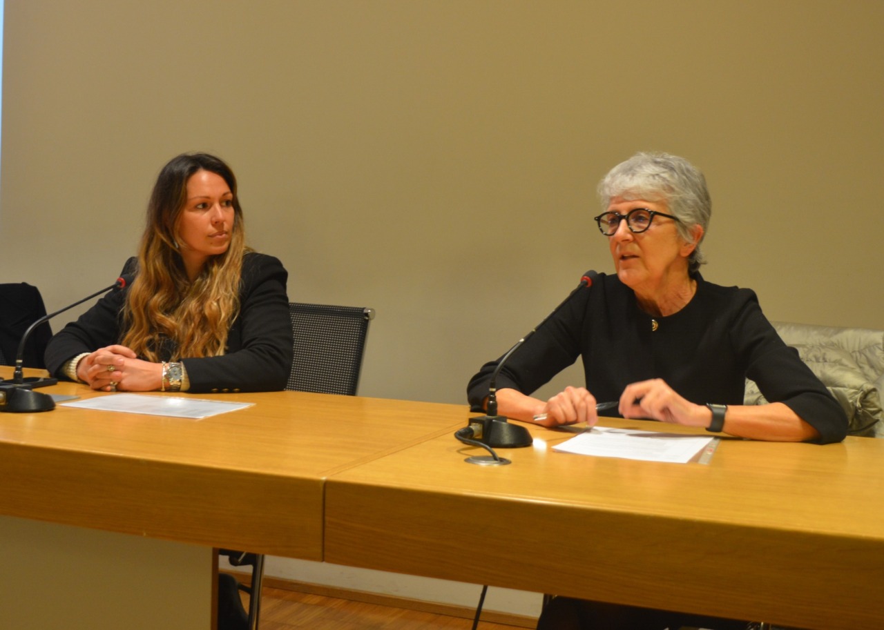 Come si può gestire il passaggio generazionale?