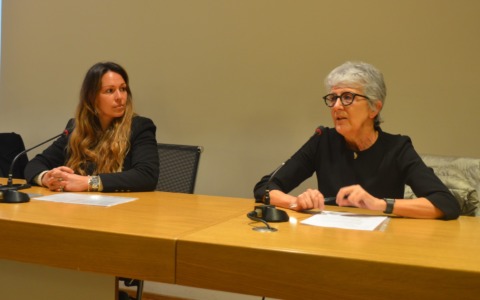 Come si può gestire il passaggio generazionale?