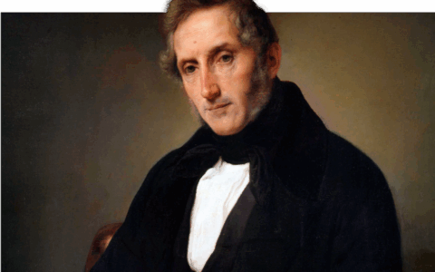 Giovani creativi al lavoro per i gadget del nuovo Museo Manzoniano di Lecco