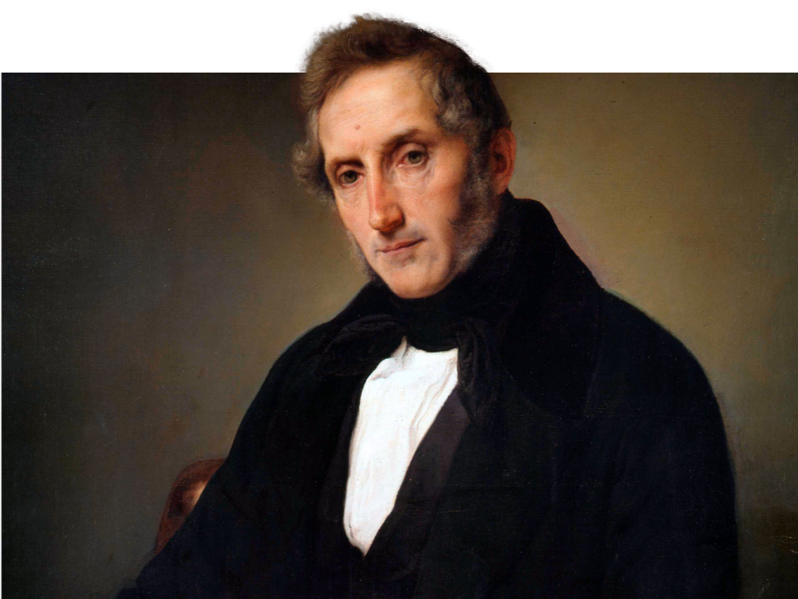 Giovani creativi al lavoro per i gadget del nuovo Museo Manzoniano di Lecco