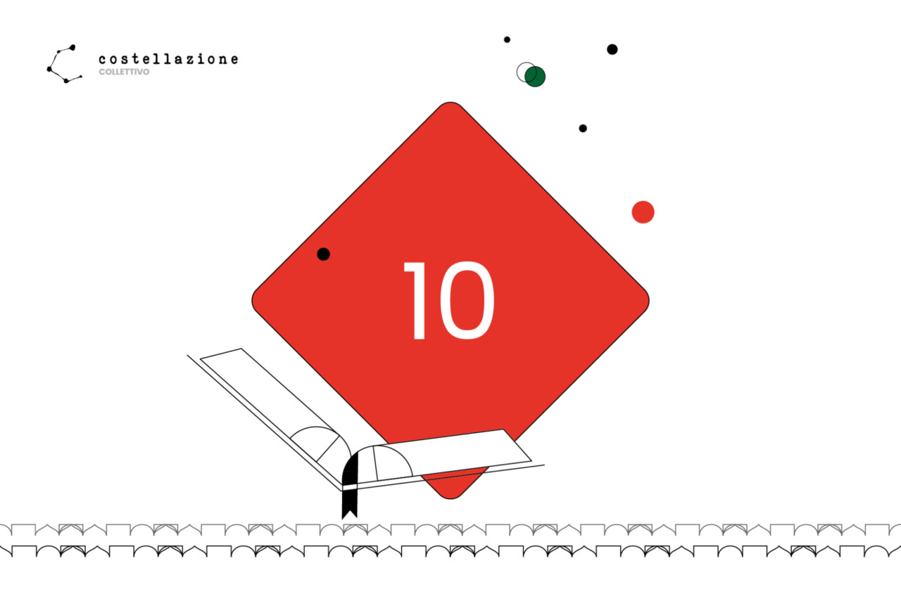 Un dono che brilla tra Le Stelle sul Soffitto: la voce di Lodovica Cima