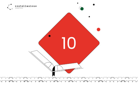 Un dono che brilla tra Le Stelle sul Soffitto: la voce di Lodovica Cima