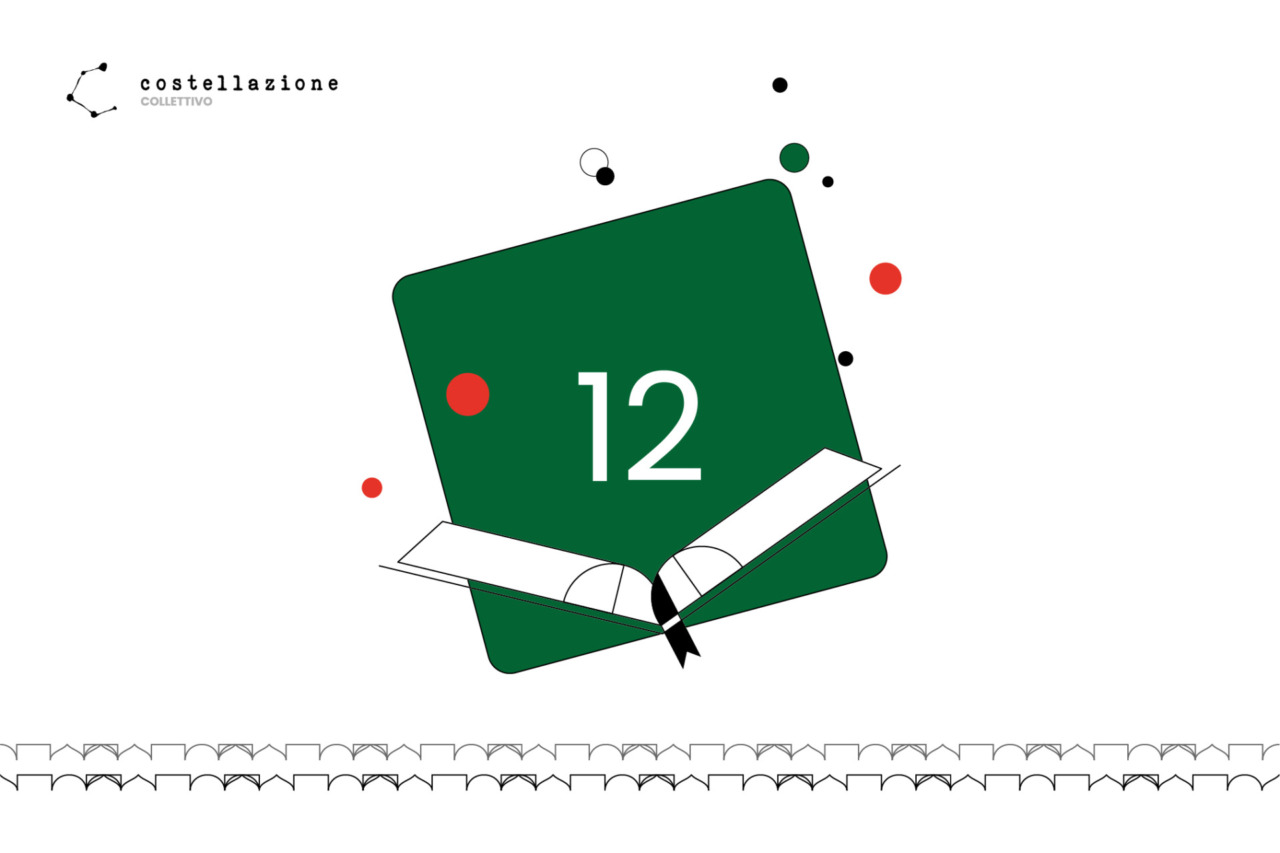 Le Stelle sul Soffitto: un cammino verso la libertà