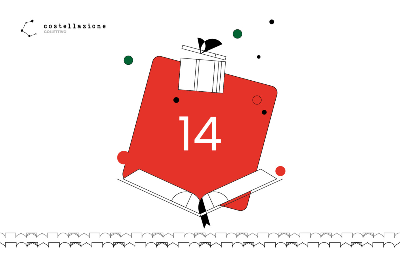 Le Stelle sul Soffitto ci parlano di accoglienza, ascolto e coraggio