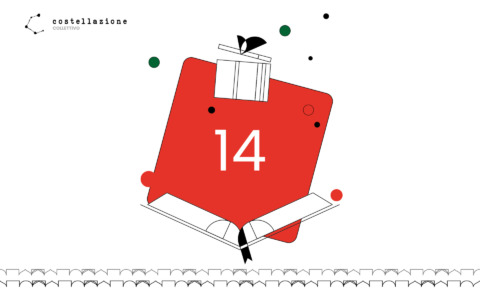 Le Stelle sul Soffitto ci parlano di accoglienza, ascolto e coraggio