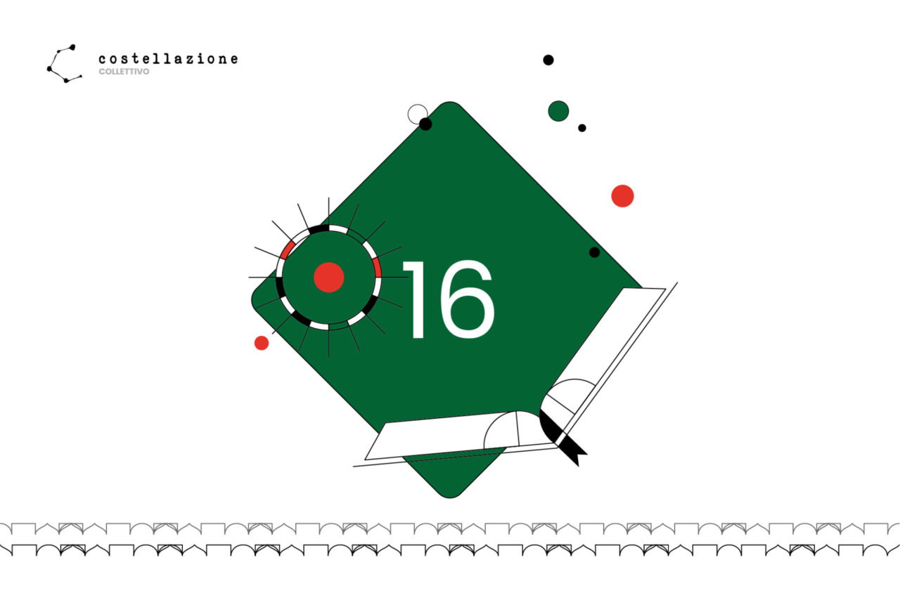 Le Stelle sul Soffitto: trasformare le difficoltà in luce