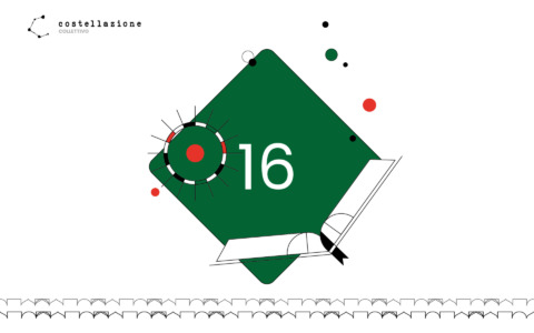 Le Stelle sul Soffitto: trasformare le difficoltà in luce