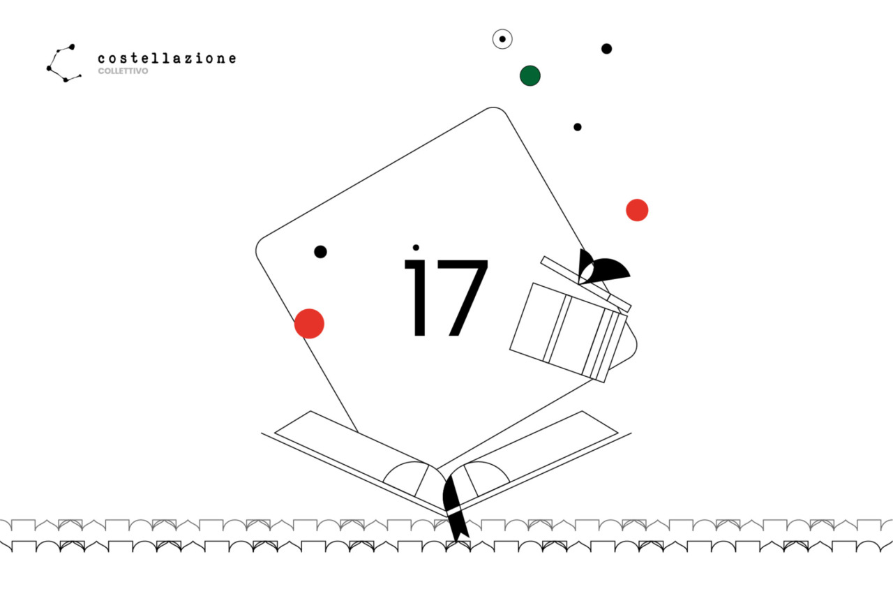 Le Stelle sul Soffitto, oggi un viaggio tra neve, sangue e memoria: la fragile grandezza dell’umanità