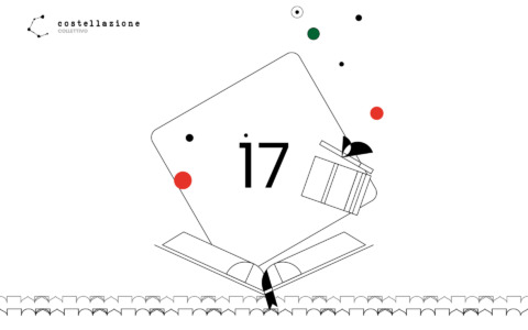 Le Stelle sul Soffitto, oggi un viaggio tra neve, sangue e memoria: la fragile grandezza dell’umanità