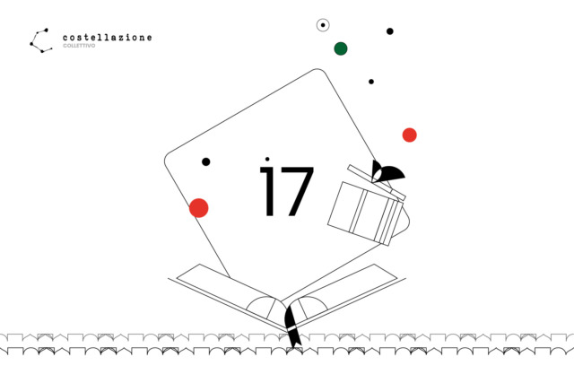 Le Stelle sul Soffitto, oggi un viaggio tra neve, sangue e memoria: la fragile grandezza dell’umanità