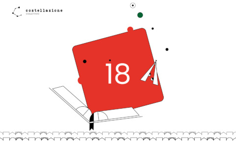 Le Stelle sul Soffitto tra follia e saggezza: un equilibrio prezioso