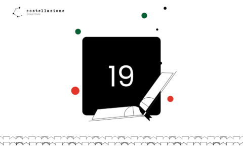 Le Stelle sul Soffitto: la bellezza che chiede responsabilità