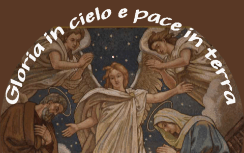 Dolzago, il 20 dicembre il tradizionale Concerto di Natale del Gruppo Vocale Incanto