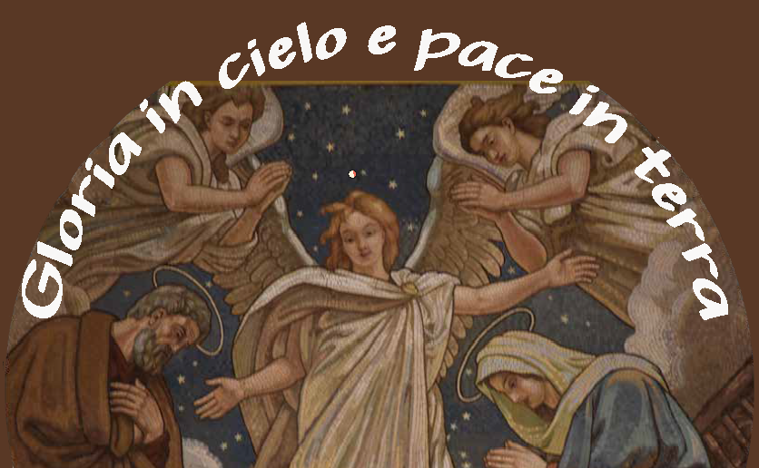 Dolzago, il 20 dicembre il tradizionale Concerto di Natale del Gruppo Vocale Incanto