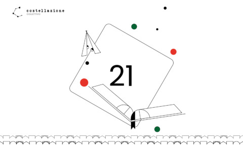 Le Stelle sul Soffitto: nel solstizio d’inverno la magia dei gesti che portano speranza