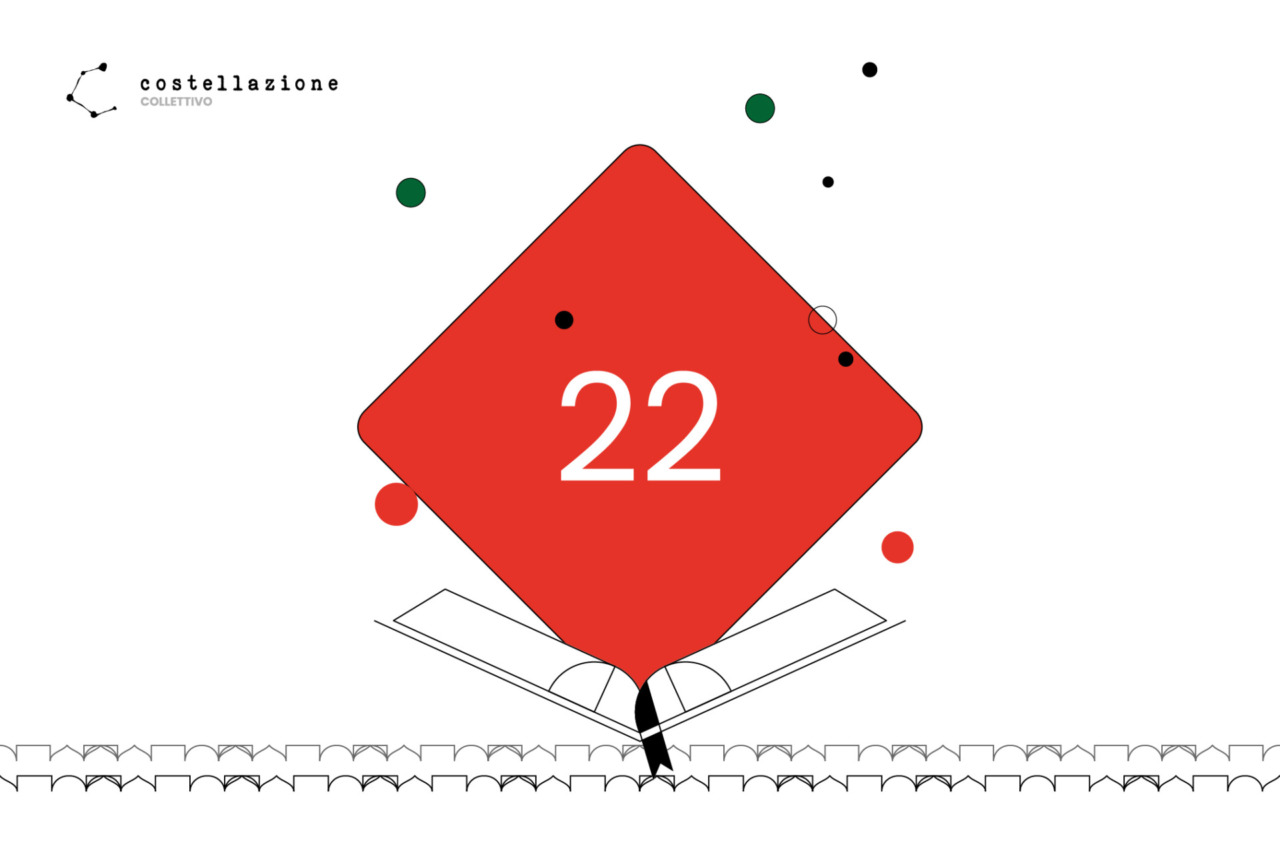 Le Stelle sul Soffitto: dare voce alle vite che il mondo non vuole vedere