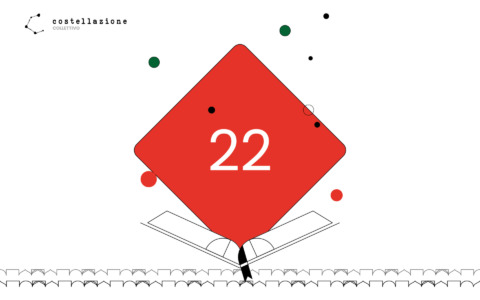 Le Stelle sul Soffitto: dare voce alle vite che il mondo non vuole vedere