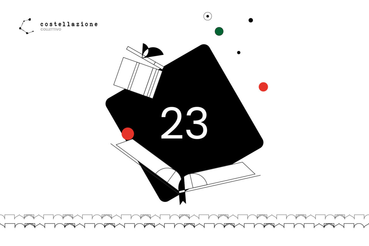 Le Stelle sul Soffitto: pungente, imperfetto, necessario