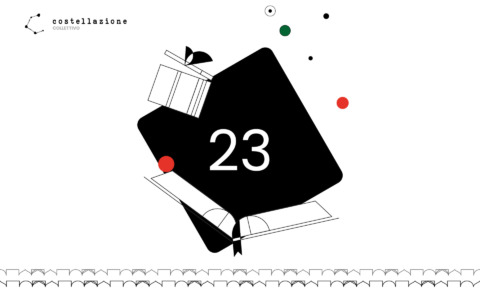 Le Stelle sul Soffitto: pungente, imperfetto, necessario