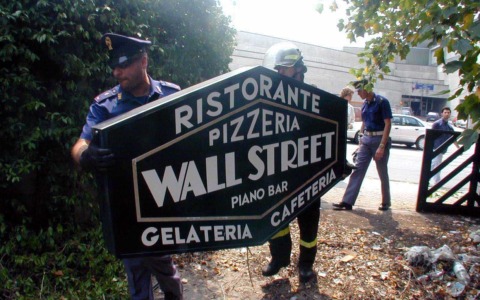 Lecco trasforma i beni confiscati in presìdi di legalità: Regione Lombardia stanzia 4,5 milioni per la rinascita sociale