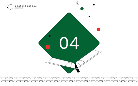 Le Stelle sul Soffitto: oggi si apre il quarto cielo