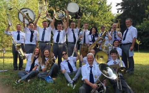 Regione Lombardia finanzia 160 realtà musicali amatoriali: 6 nel Lecchese