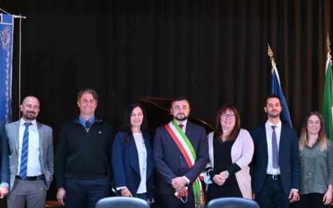 Comune di Bellano: fondo di 100.000 euro per aiutare i giovani con affitti e mutui