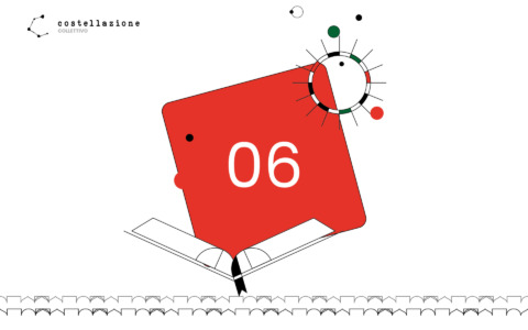 Le Stelle sul Soffitto: il dono del giorno di San Nicolò