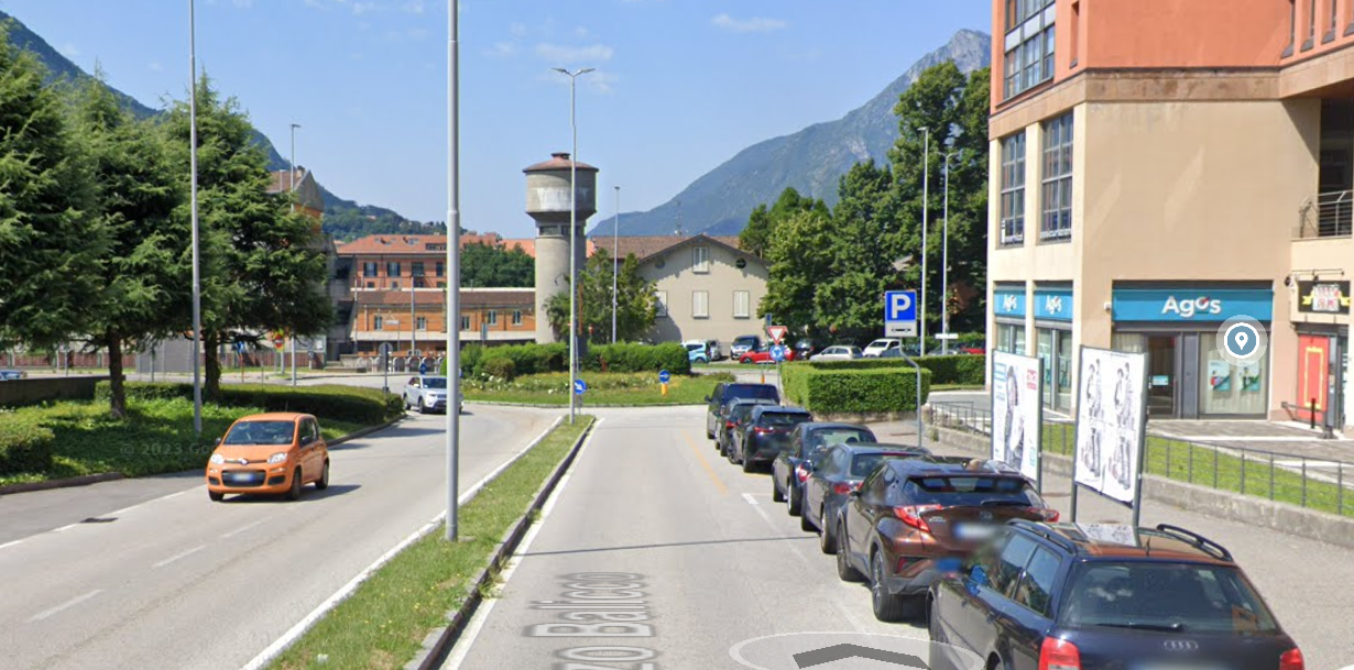 Hub multimodale di Lecco, Piazza: “Voler aver ragione a dispetto della realtà è il peggior modo di amministrare una città”
