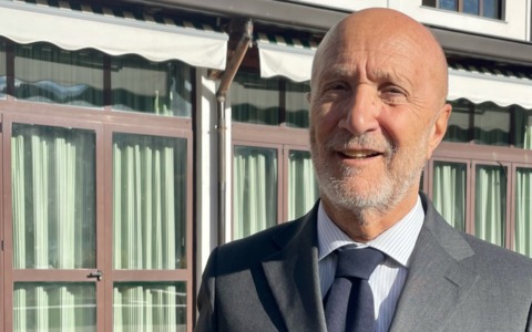 Silverij fa poker,  è ancora alla guida del Cfpa