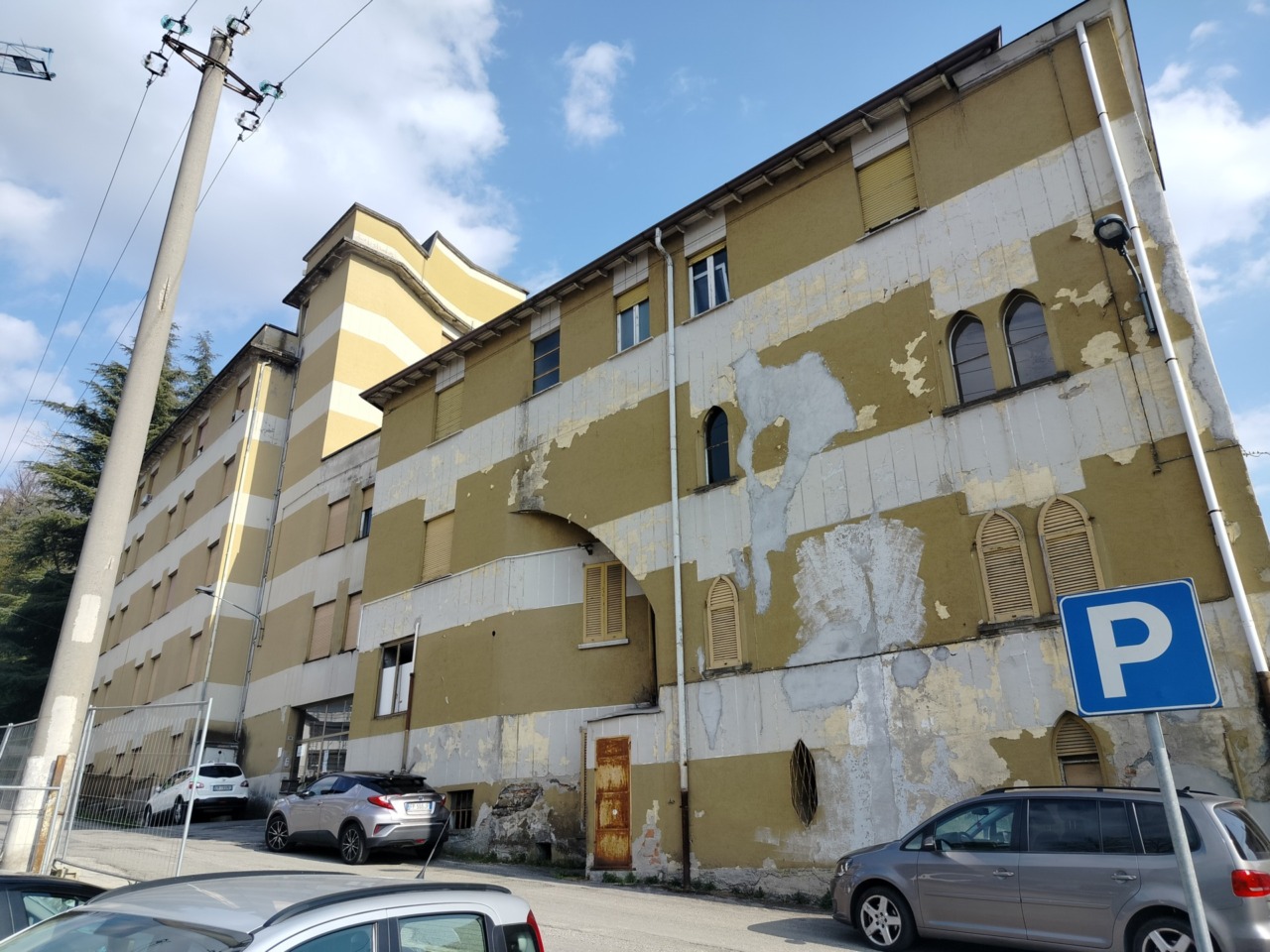 Oggiono e Civate al centro dei nuovi investimenti: 590mila euro per l’abitare sociale