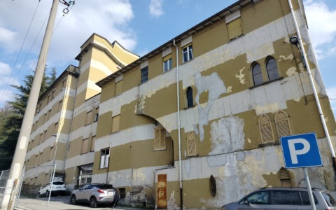 Oggiono e Civate al centro dei nuovi investimenti: 590mila euro per l’abitare sociale