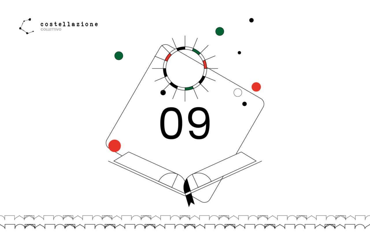 Le Stelle sul Soffitto, le differenze che arricchiscono