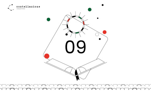 Le Stelle sul Soffitto, le differenze che arricchiscono