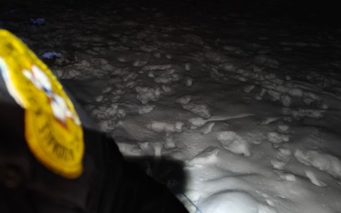 Tre interventi in un giorno per la Stazione Triangolo Lariano del Cnsas. L’appello alla prudenza