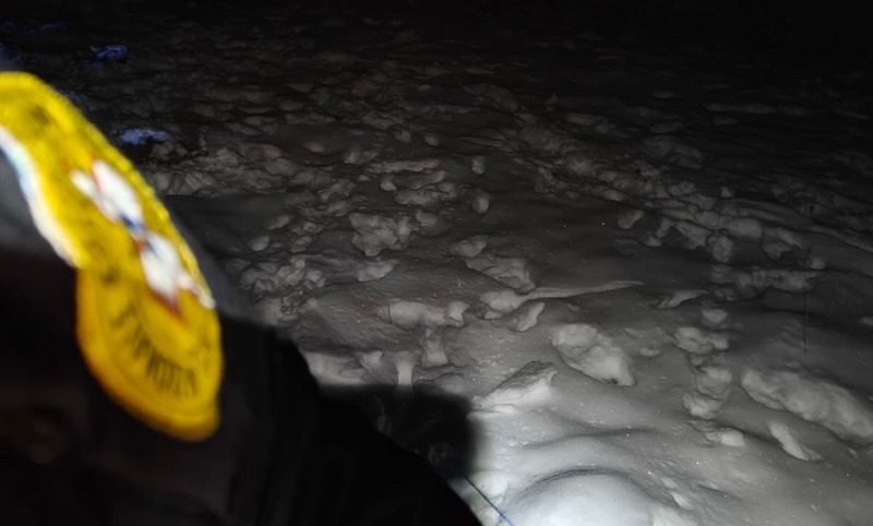 Tre interventi in un giorno per la Stazione Triangolo Lariano del Cnsas. L’appello alla prudenza