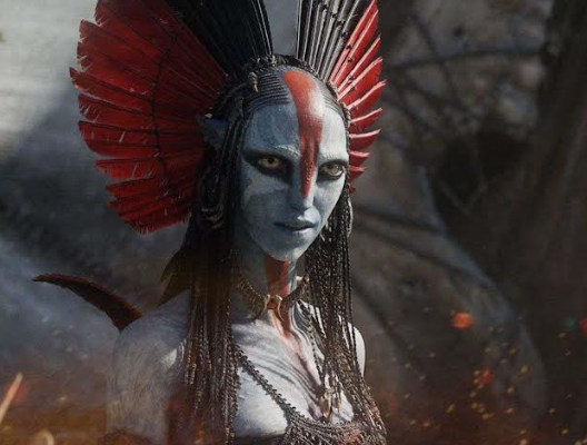 Avatar 3, Fuoco e Cenere al cinema di Bellano in esclusiva per la provincia di Lecco