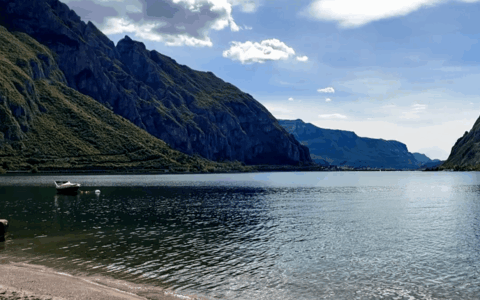 Ciclopedonale Pradello Abbadia: lunedì la posa della prima pietra con il ministro Salvini
