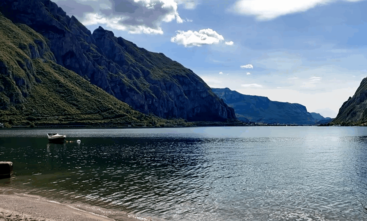 Ciclopedonale Pradello Abbadia: lunedì la posa della prima pietra con il ministro Salvini