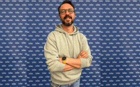 Lecco: Matteo Casiraghi nominato vicepresidente regionale del Movimento Giovani Imprenditori di Confartigianato Lombardia