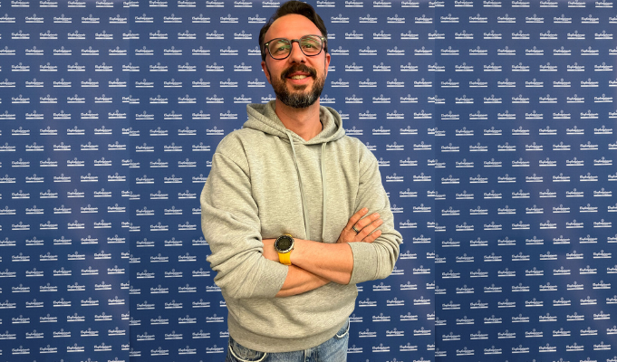 Lecco: Matteo Casiraghi nominato vicepresidente regionale del Movimento Giovani Imprenditori di Confartigianato Lombardia