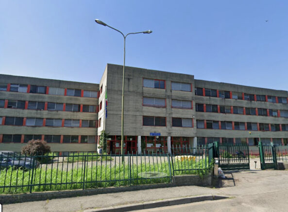 Provincia di Lecco: 1,8 milioni per il progetto “Dalla società alla scuola”