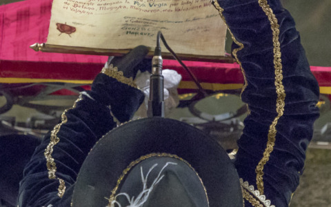 Bellano, la Pesa Vegia si racconta in un nuovo volume fotografico