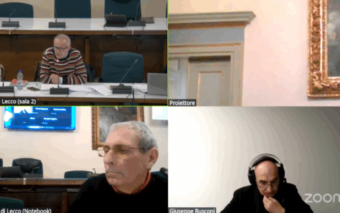 Hub dei bus: la delibera non arriva a tutti i consiglieri, la minoranza lascia la Commissione