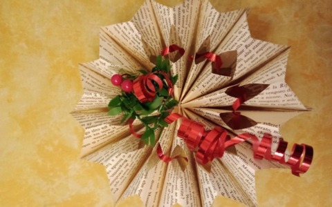 Sostenibilità e riciclo in carcere: la Casa Circondariale di Lecco collabora con Silea